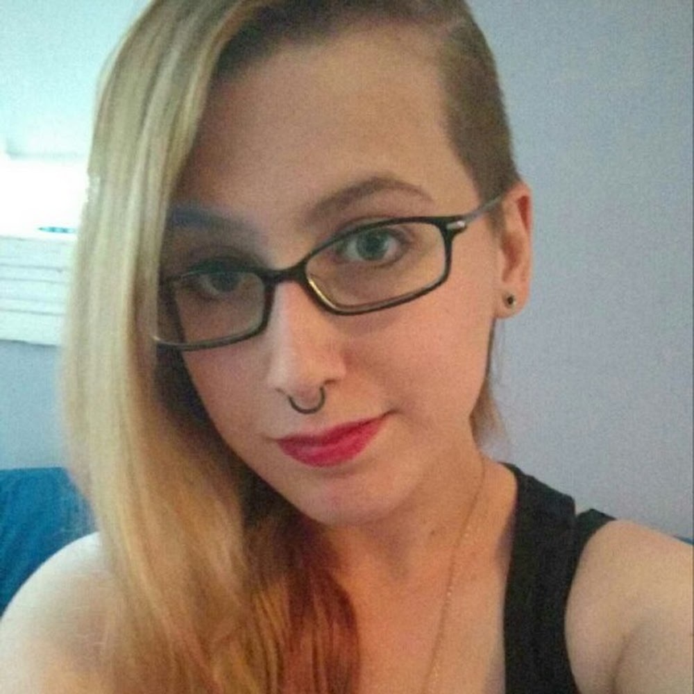 Meet your Posher, Bridget